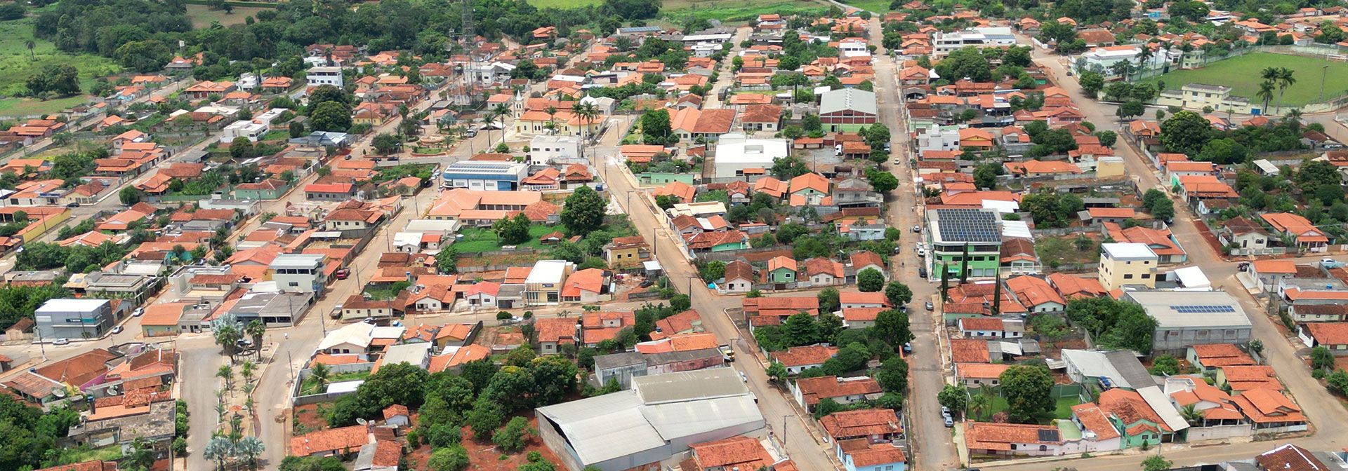 Cidade 1