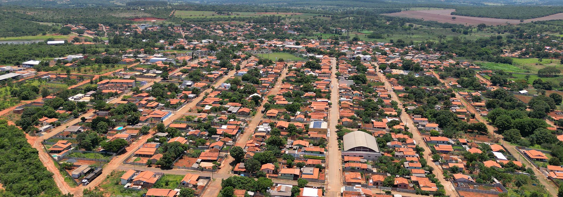 Cidade 3