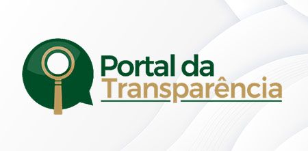 Portal da Transparência