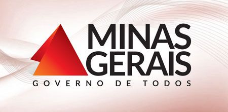 Governo de Minas